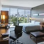 Hyatt Place Santiago/Vitacura
